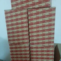 مبدل آبگرمکن دیواری ۳۱۱۵