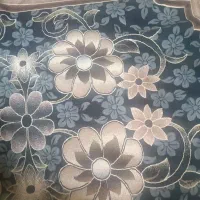 رو فرشی دوازده متری