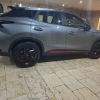 فونیکس fx 1402|خودرو سواری و وانت|اهواز, بهارستان|دیوار