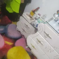 تخت خواب دونفره|تخت و سرویس خواب|پاکدشت, پاکدشت (مامازند)|دیوار