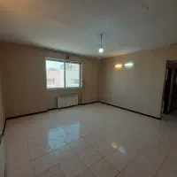 (رهن کامل دوخوابه مسکن مهر شاندیز )