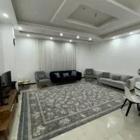 اپارتمان تکواحدی تاپ لوکیشن دوسالنه ۳خواب دوتراس|اجارهٔ آپارتمان|قم, قلعه یزدیها|دیوار