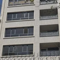 فروش آپارتمان ۶۰ متری