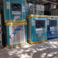 کولر آبی 4200 آزمایش|کولر آبی|مشهد, نکاح|دیوار