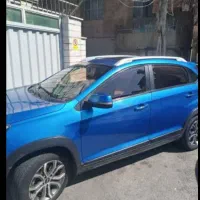 ایکس ۲۲اتومات مدل ۹۶