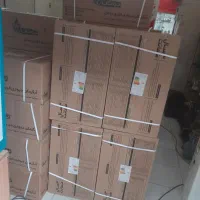 آبگرمکن بوتان ۳۱۱۵ طرح تعویض با کهنه