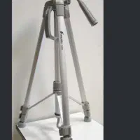 پایه دوربین