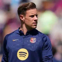 دروازه بان و گلر فوتبال و فوتسال