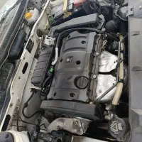 405slx مدل ۹۷|خودرو سواری و وانت|تربت‌حیدریه, سرمحله|دیوار