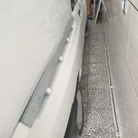 وانت پراید ۴۰۳