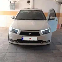 دناپلاس توربو اتومات ۱۴۰۱