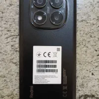 نت۱۴پرو کم کار