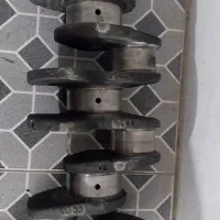 کاویان جی ال ۱۰۶