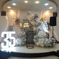 بادکنکارایی مجالس