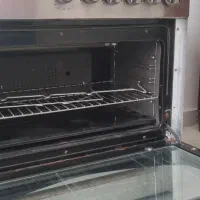 گاز فردار لوفرا|اجاق گاز و لوازم برقی پخت‌وپز|بندر انزلی, پرستار|دیوار