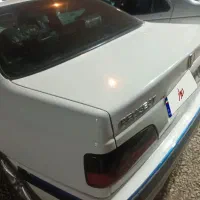 سلام پژوپارس تیوفایو