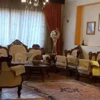 مبلمان استیل