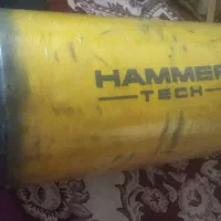 یک عدد ساب|قطعات یدکی و لوازم جانبی|محمدیه-قزوین, |دیوار