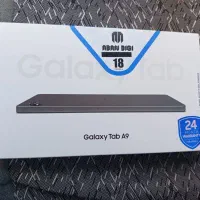 تبلت سامسونگ A9