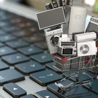 استخدام نیروی بسته بندی فروشگاه