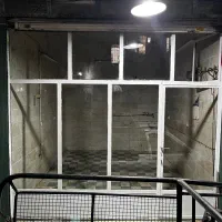 اجاره مغازه ۱۰ متری در خانی آبادنو