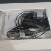 قلم نوری XP-pen مدل Deco 01|قطعات و لوازم جانبی رایانه|اصفهان, کشاورزی|دیوار