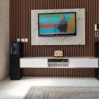 باند مارک suniya|سیستم صوتی خانگی|خوی, |دیوار