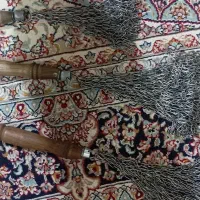 زنجیر هیت