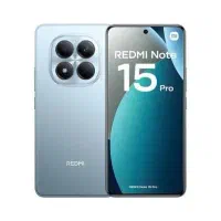 شیاومی نوت 15 پرو 5G