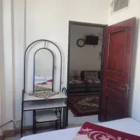اجاره هتل سوئیت هتل منزل ده دقیقه ای حرم|اجارهٔ کوتاه‌مدت آپارتمان و سوئیت|مشهد, چهنو|دیوار