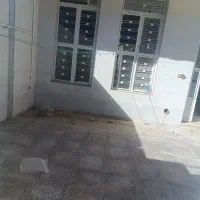 منزل 160متری ویلایی کرونی لوکس نزدیک به خیابان