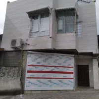 فروش یا معاوضه آپارتمان تکواحدی با خونه ی روستایی