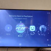 ps5 slime استاندارد نو نو استفاده نشده|کنسول، بازی ویدئویی و آنلاین|ری, حمزه‌آباد|دیوار