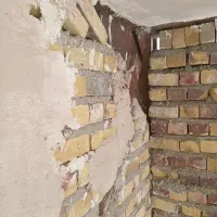 نیاز به شاگرد فوری|استخدام معماری، عمران و ساختمانی|تایباد, |دیوار