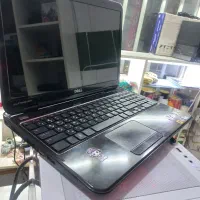 لپ تاپ Dell N5110|رایانه همراه|آبادان, |دیوار