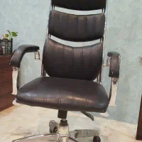 صندلی مدیریت