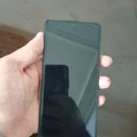 گوشی ردمی نوت 12پروپلاس