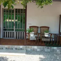 سوییت-برای-اجاره-بلند-مدت
