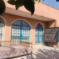 باغ-ویلای-لاکچری-خونه-امید