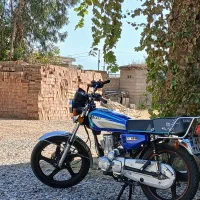 موتور دینو ۱۵۰
