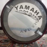 طبل ریز
