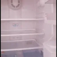 یخچال فریزر|یخچال و فریزر|ارسنجان, |دیوار