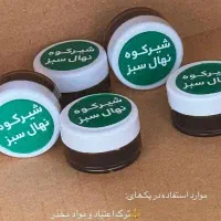 ترک اعتیاد وپاکسازی بدون درد و خماری با طب سنتی|خدمات آرایشگری و زیبایی|اهواز, بهارستان|دیوار