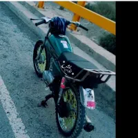 موتور 150داخلی 200مدل 90