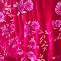 پارچه مخمل|لباس|شاهین‌شهر, گرگاب|دیوار