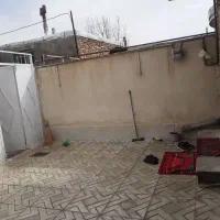 فروش-خانه-با-تمام-امکانات