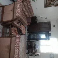 اجاره آپارتمان ۵۰ متری ۱ خوابه