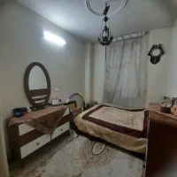 جمالزاده نرسیده به بلوارکشاورز/50متر 1خواب/دیدنی|فروش آپارتمان|تهران, فلسطین (میدان انقلاب)|دیوار