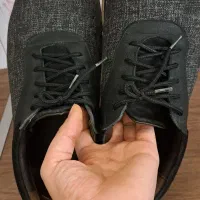 کفش اسپرت|کیف، کفش، کمربند|قم, چهار مردان|دیوار