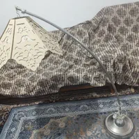 اباژور ایستاده تمام استیل
